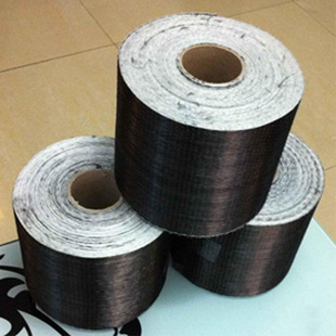 ���u̼�w�S�� ���|�ӹ�̼�w�S����̼����ȫ̼�w�S�ߏ���