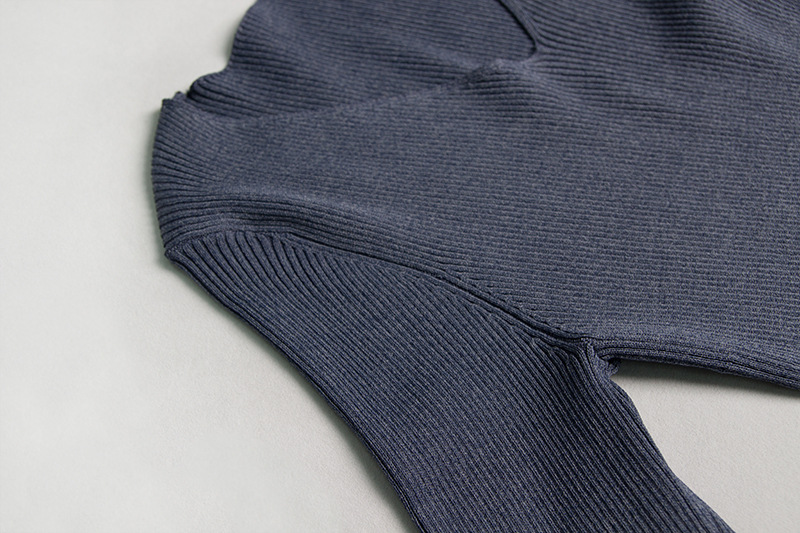 Costume femme GRANULE en Qu Zhu - Ref 3334684 Image 48