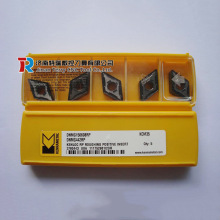 ���������ϼ{����܇��Ƭ����DNMG110408MP KCM25�F؛���l