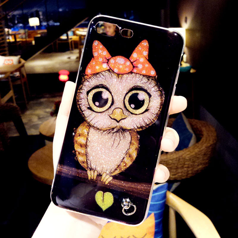 TB2EA45dBoHL1JjSZFwXXb6vpXa_!!