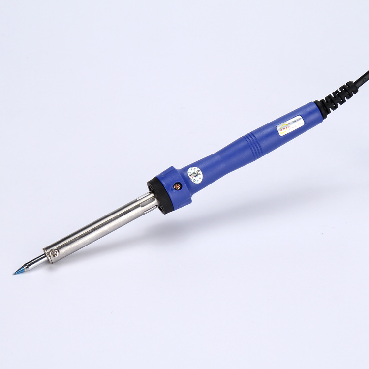 廠家批發高端不漏電小型電焊機220v小焊機優質環保無鉛電烙鐵