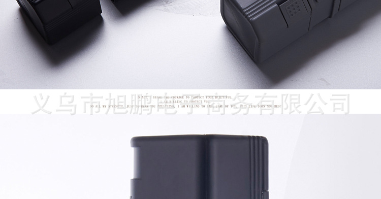 鍏夊ぇ鏂囨暀璇︽儏椤礯16