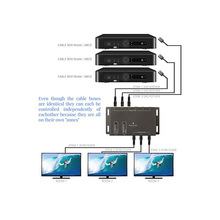 1����6�l��|���t����̖�м���|�����b���D�l��|ӰԺ��̖�D�Q��