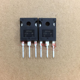 ȫ��ԭ�bIR/VISHAY IRFP460PBF TO-247���b 20A/500V MOS��