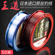 ����̨����� ��~��ĥ������������ ����·���ָʹ����Ʒ�O��