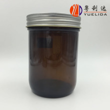 供应86#广口瓶盖 锡铁盖 蜂蜜金属盖 可过欧盟德国标准