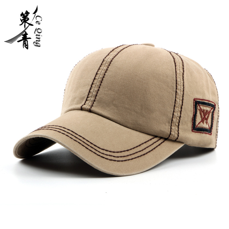Sombrero de Viaje Unisex gorra deportiva al aire libre moda casual gorra de béisbol gorra coreana simple tapa brillante