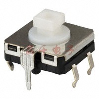  轻触开关B3W-4150