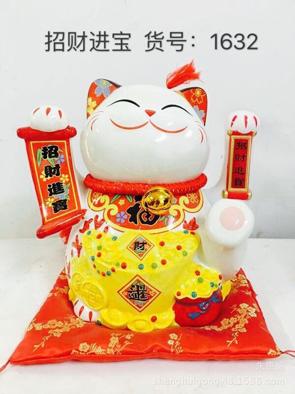 QQ图片20170221132528