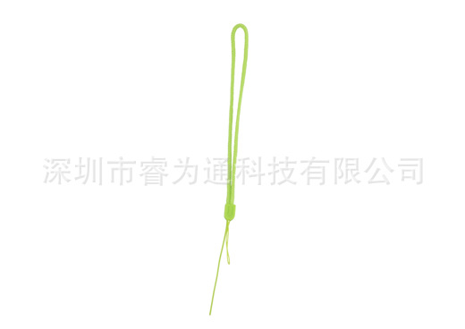 20161201022002_29662