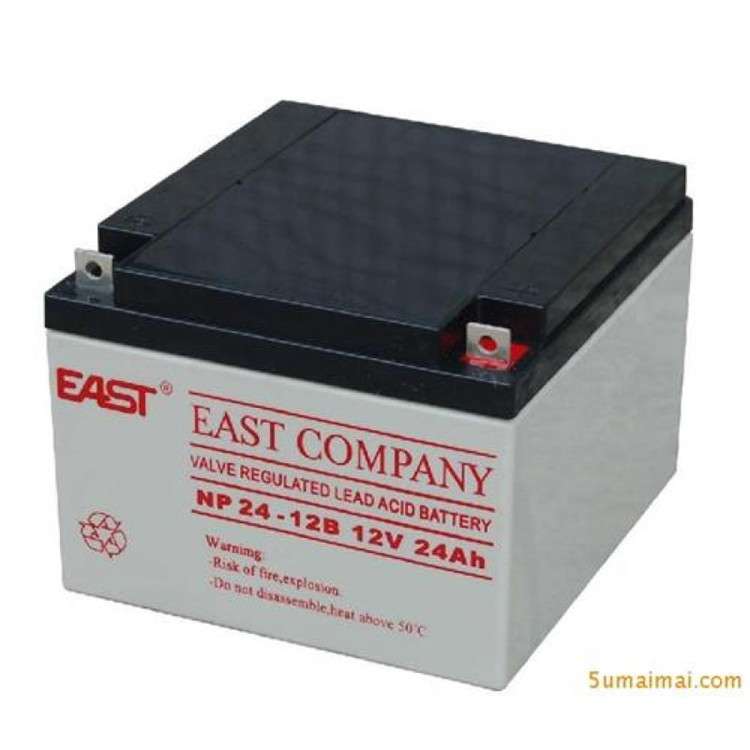 易事特蓄电池6-CNF-250/12V250AH型号规格_洛必达网