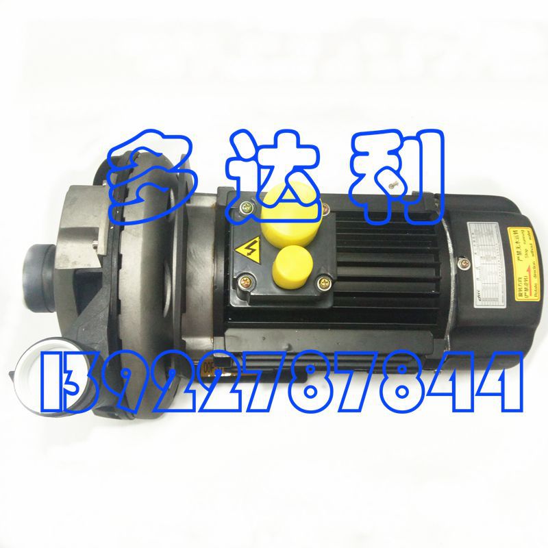 00PSY001000851 30RB080S  ˮ water pump 