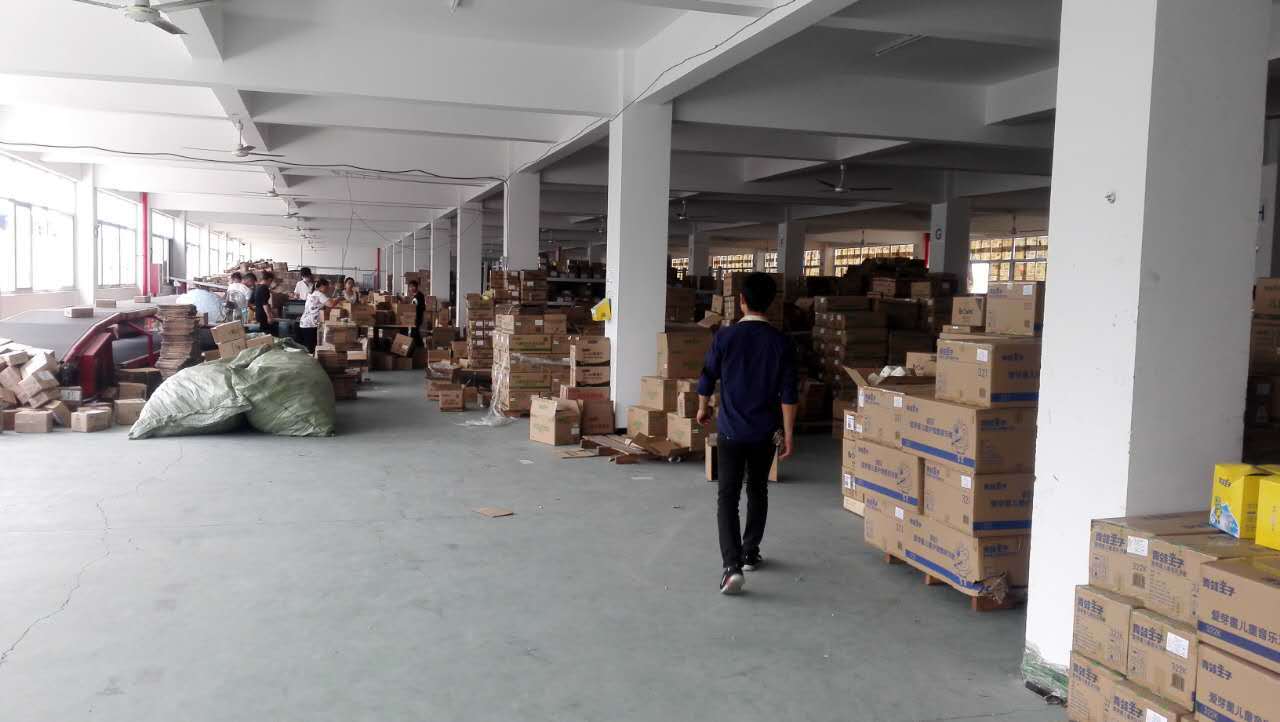 卫生纸-爱妮佳本色卷纸卫生纸批发厂家直销家