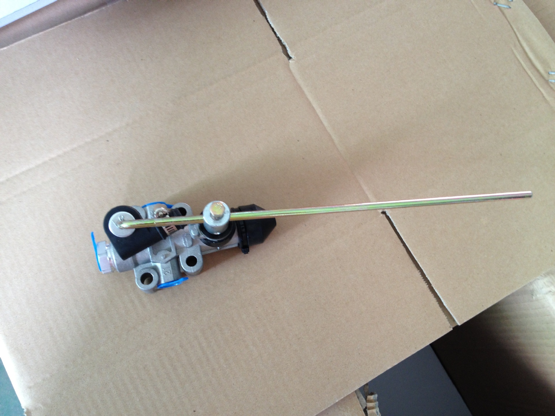 DDFA8C1C95B19407CFC19609814FF4