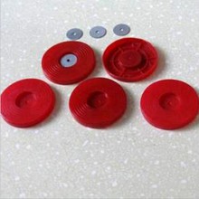 ۉ|Ƭ PVCۉ|Ƭ EVAۉ|Ƭ ۺӉ|Ƭ