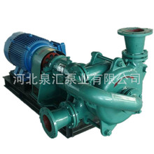 SֱNVC VCϱ Чĥgιϱ ϱ