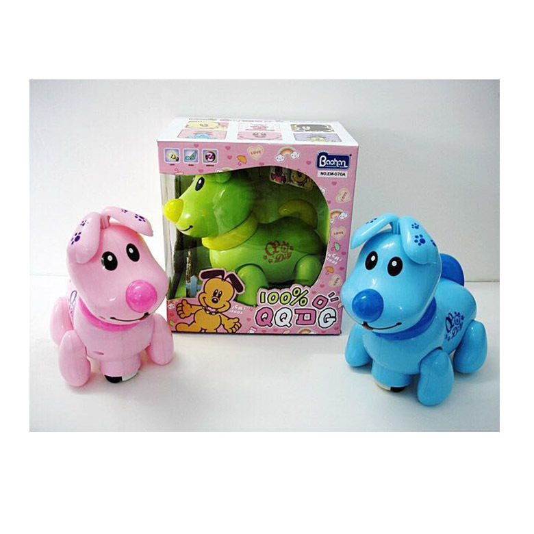 QQ图片20171202104750