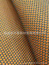 073 �pɫ�W��3D�W�����|�� �����ξW�۲� ���IЬ�ľW��