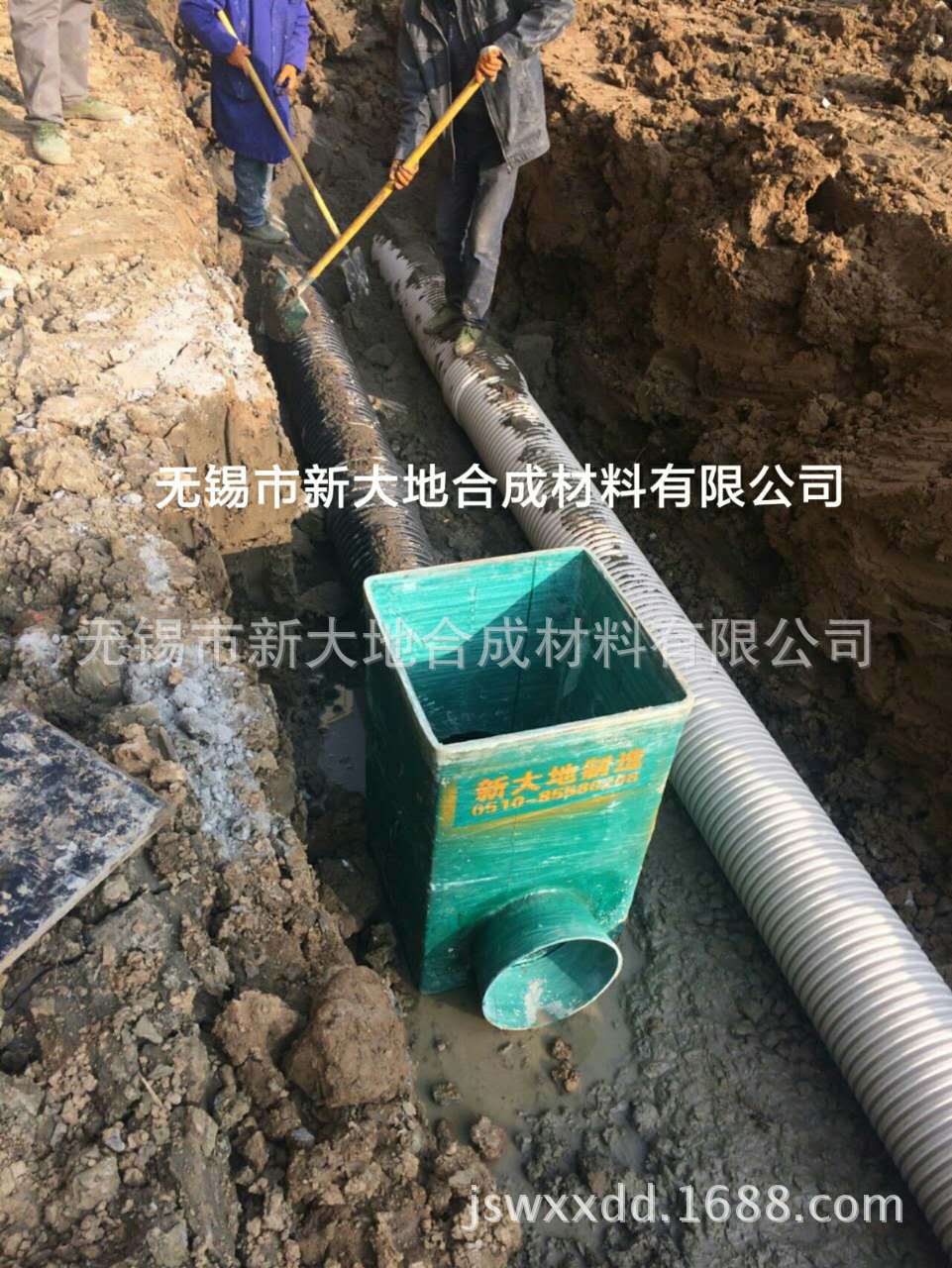 微信圖片_20170415144410