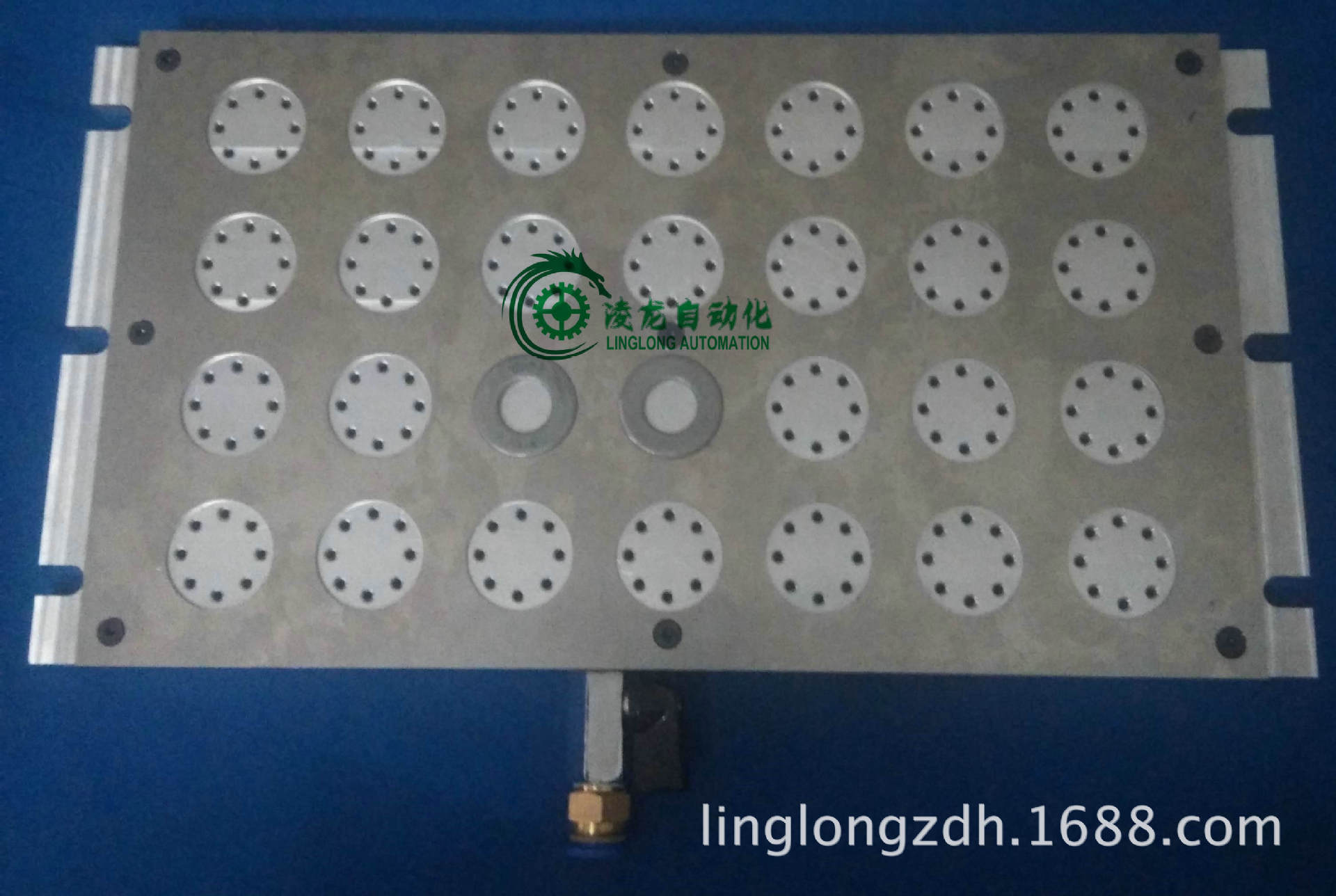 �ṩ��������ξߣ����ƽ̨  ��ռо� �����ҵ̨ ���̨����