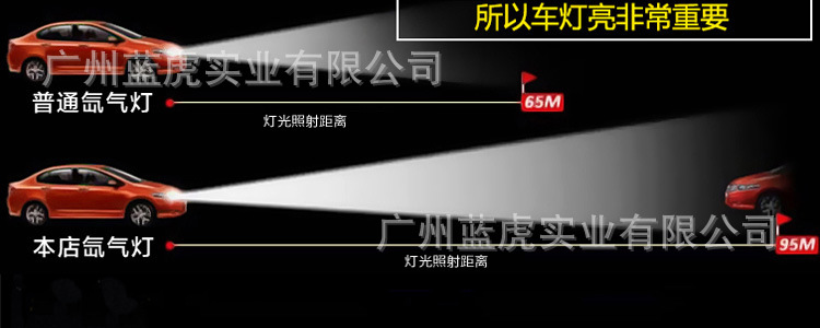 3260288151_740197047