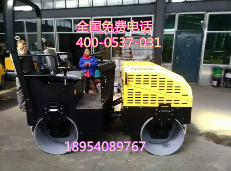 2D8E8D1DB0D780E01707D3E3D7B683