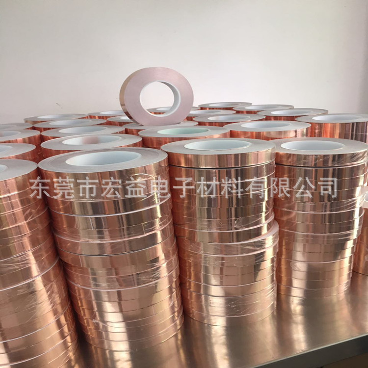 FB895E050FAC7141441B6C0838DDC3