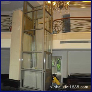 �N��С�������C ������Һ��늄ӄe����� �o�ϵK����ƽ̨