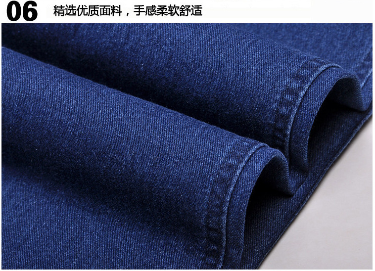 )ICX5%`{N18EF{P9W[UC9DH