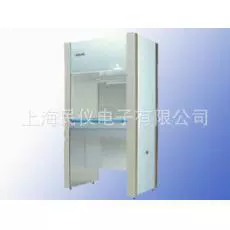 SW-CJ-1G одиночный односторонний (горизонтальный воздух) очистительный стол