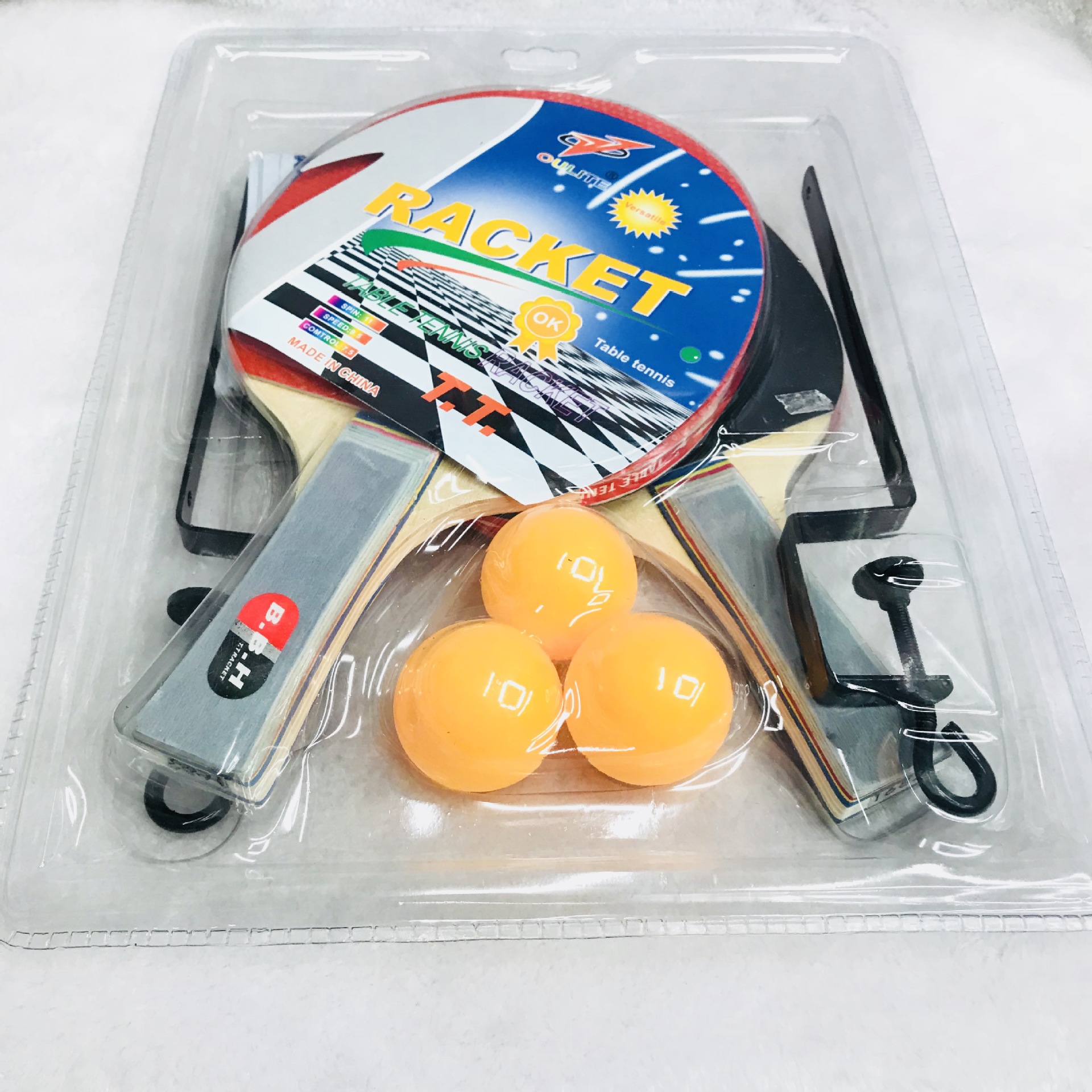 乒乓球拍IMG_2508(20171217-163201)