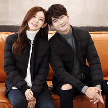 男士外套尺码表_男士外套尺码表价格_男士外