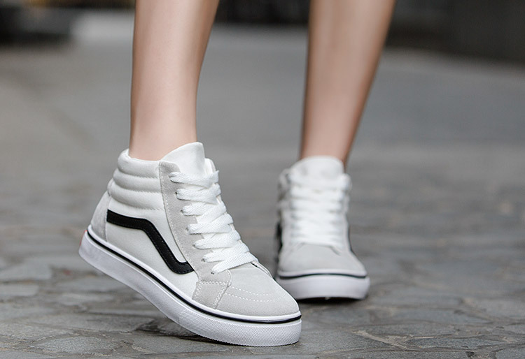 版面（DH视觉） (26)