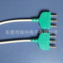 SֱNͨXҕlC侀3.5ҕl