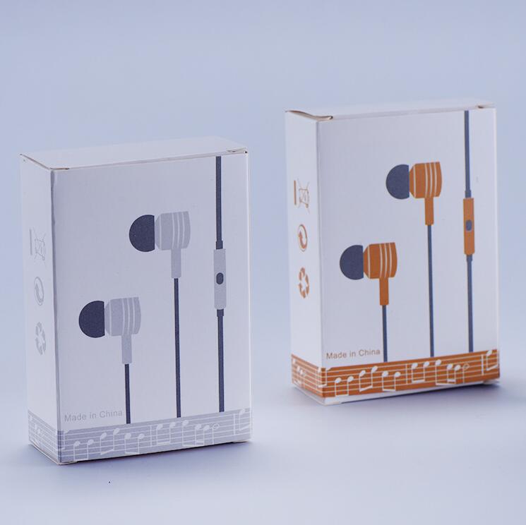 QQ图片20170324120741