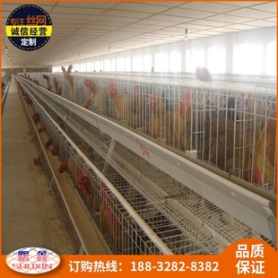 �Bֳ�S�A��ʽ���u�\�Ԅӓ쵰��С�دB�\�����ռ�ȫ�Ԅӳ��ڌ���