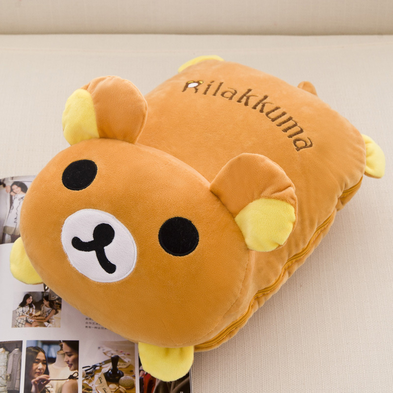 쉬운 곰