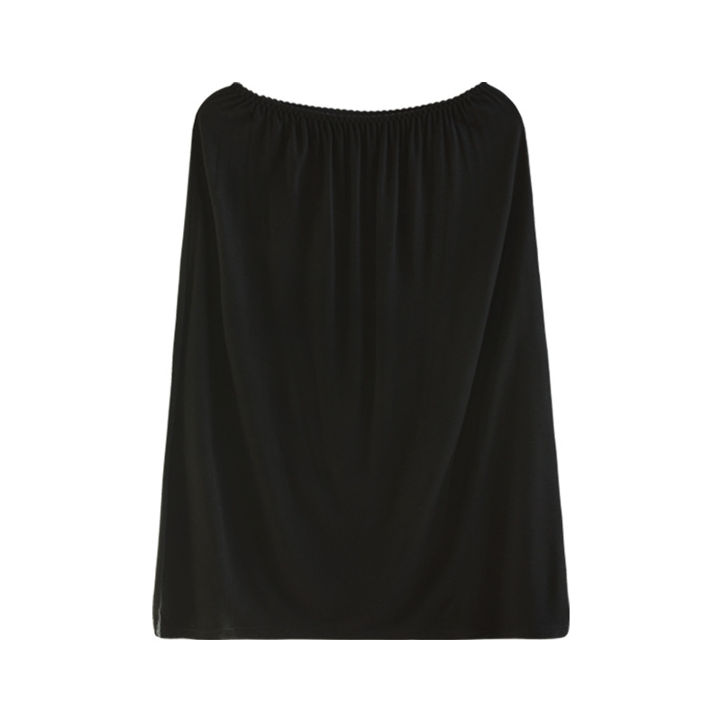 Jupe - Ref 3441630 Image 5