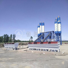 ˮ���Ŕ���վ 120���������a�� �A����Ʒ����������վ �Ŕ����O��