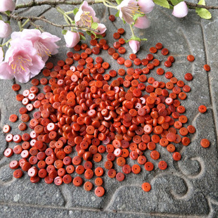 �ƽ���������  �ϼt��Ƭɢ����ƷDIY�����������l