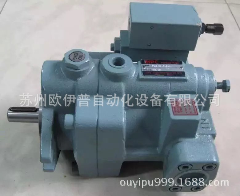 p36-a3-f-r-01-hpc-p22-a3-f-r