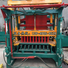 ɽ|ԄҺKuC ҺˮuC ä˵ôuC