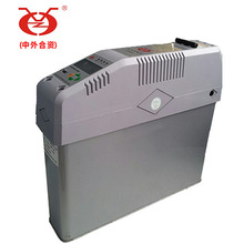 ��������� ���๲�a HZC/450-30(20+10) һ�w�������������