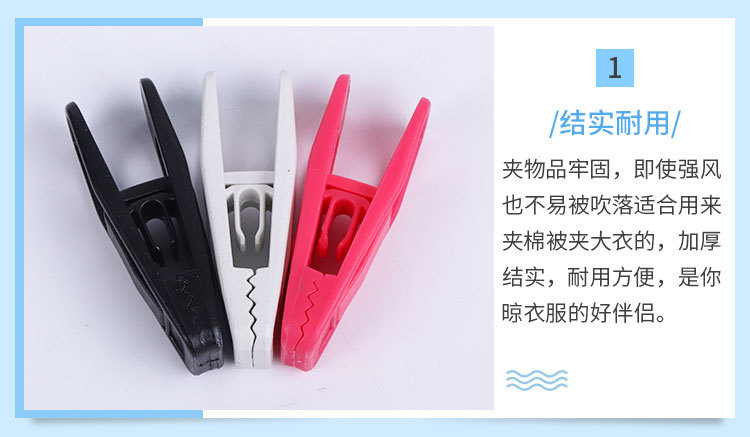 TB2fz9hef2H8KJjy1zkXXXr7pXa_!!