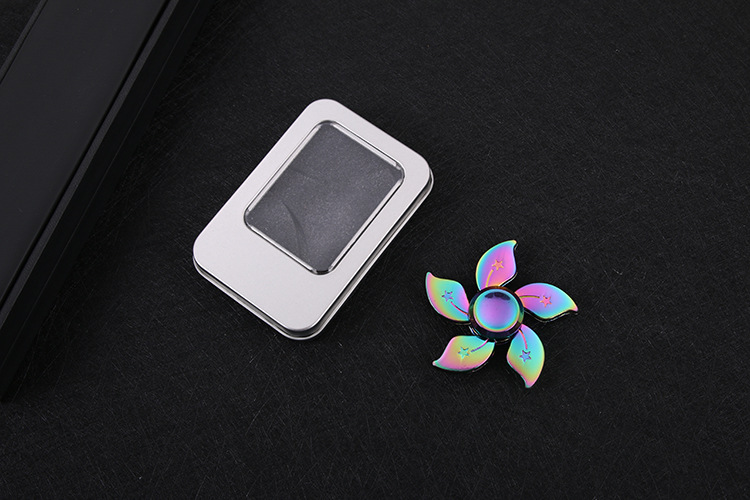 Stick selfie en Alliage - Ref 3386571 Image 37