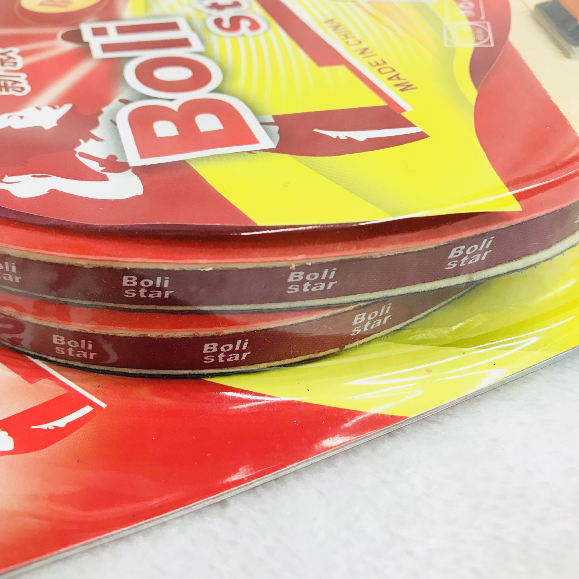 IMG_2585(20171218-163314)