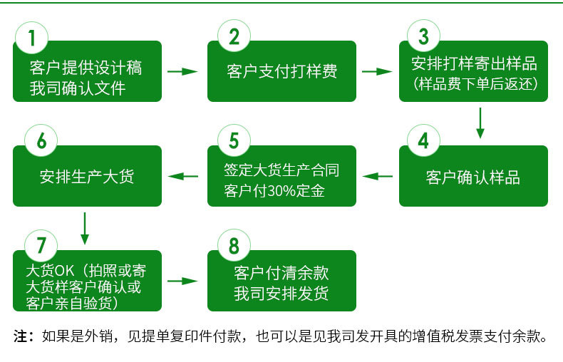 内页(唐帅—李文涛-)_11