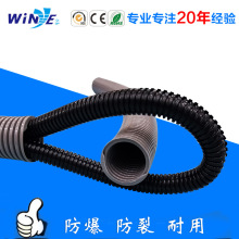 �S��ֱ�NPAͨ���������� PA�������y��늾��o�׹� ��ȼ���y��