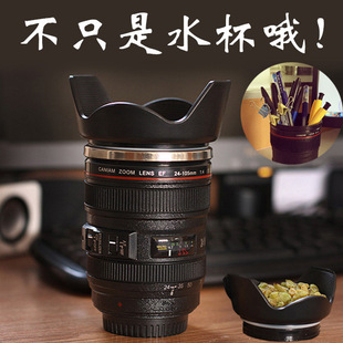 �A�h���Ĵ����ܱ��R�^�� �ڹ��ֲ��P䓃�đ ���C�����₀��ˮ��