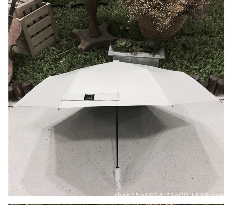 TB2sU8UihRDOuFjSZFzXXcIipXa_!!